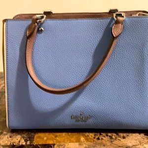 Kate Spade bag